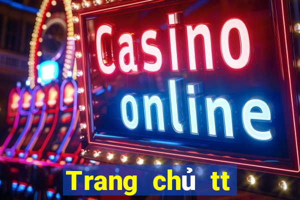 Trang chủ tt Châu Á