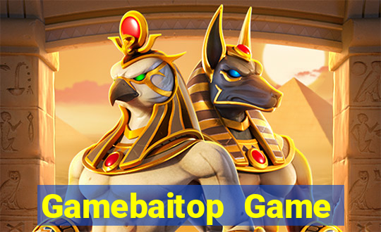 Gamebaitop Game Bài Uống Rượu