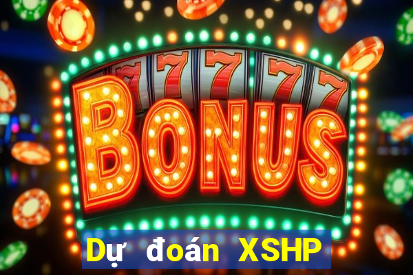 Dự đoán XSHP ngày 7