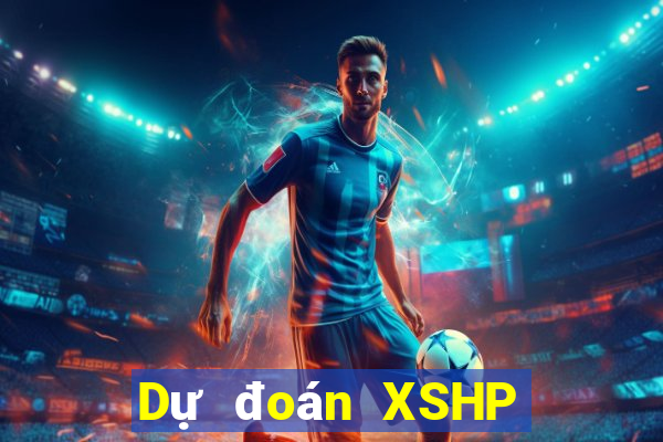 Dự đoán XSHP ngày 7