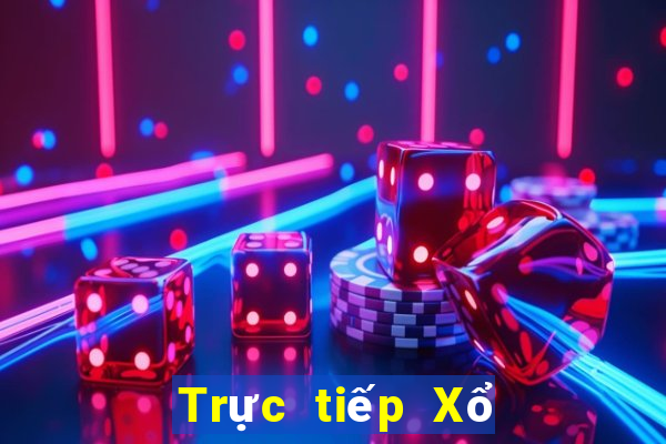 Trực tiếp Xổ Số kon tum ngày 9