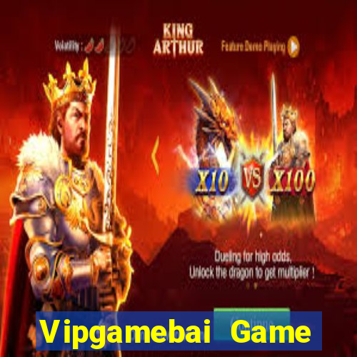 Vipgamebai Game Bài 2022