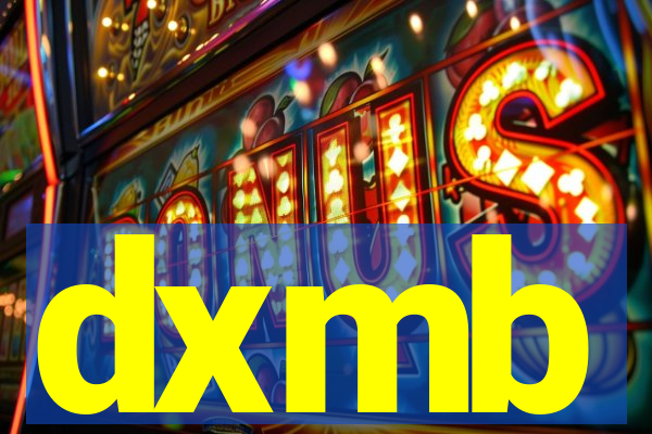 dxmb