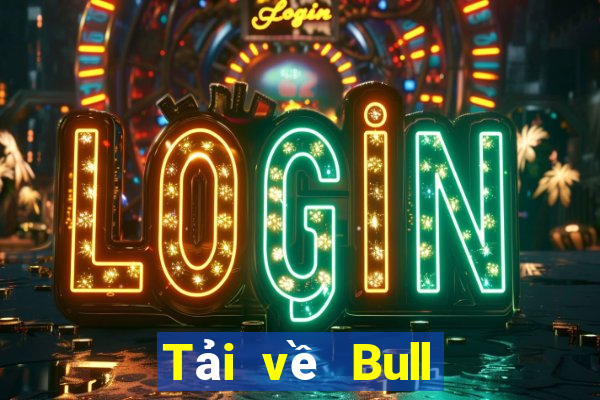 Tải về Bull Match Games Android