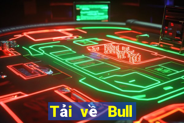 Tải về Bull Match Games Android