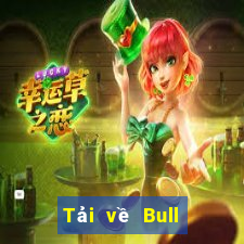 Tải về Bull Match Games Android