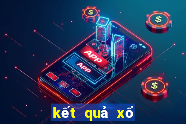 kết quả xổ số miền bắc ngày 28 tháng 8