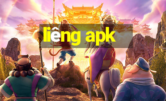 liêng apk