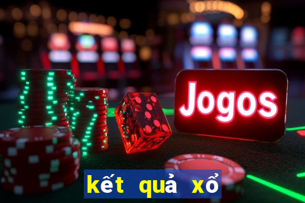 kết quả xổ số miền nam ngày 12 tháng 11