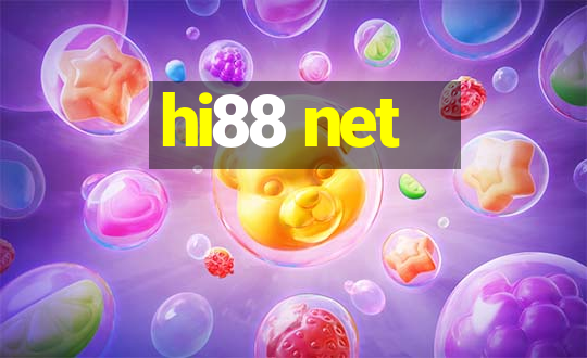 hi88 net