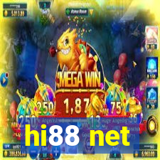 hi88 net