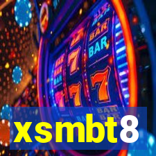 xsmbt8