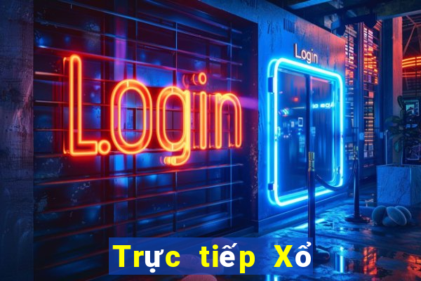 Trực tiếp Xổ Số kon tum ngày 4