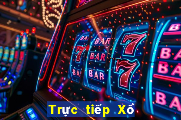 Trực tiếp Xổ Số kon tum ngày 4