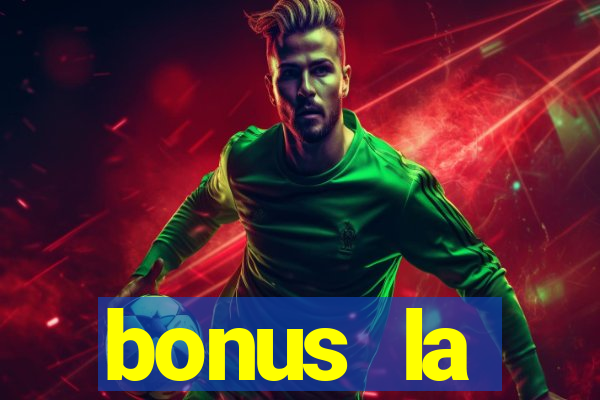 bonus la inregistrare casino