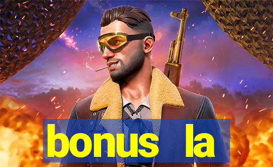 bonus la inregistrare casino