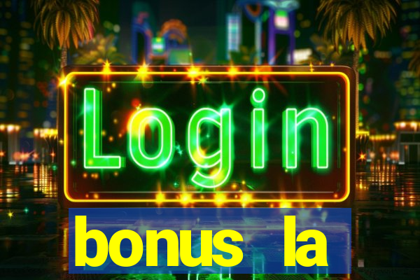 bonus la inregistrare casino