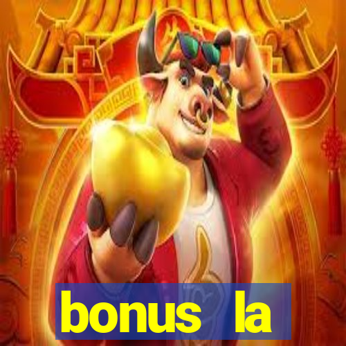 bonus la inregistrare casino