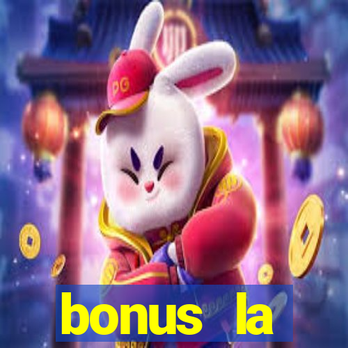 bonus la inregistrare casino