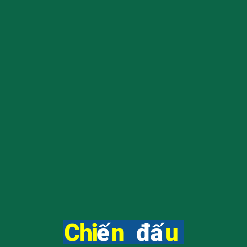 Chiến đấu với các địa chủ 188