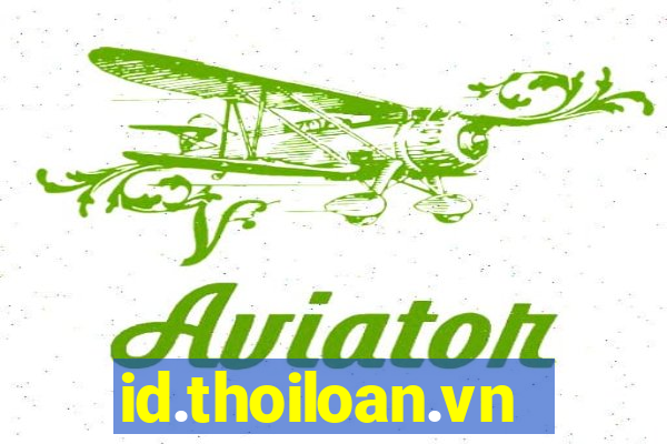 id.thoiloan.vn