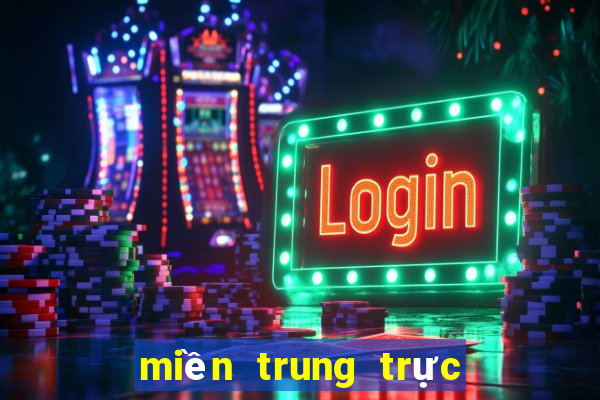 miền trung trực tiếp hôm nay