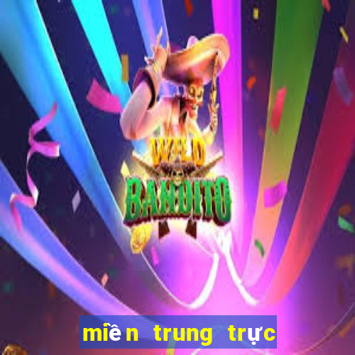 miền trung trực tiếp hôm nay