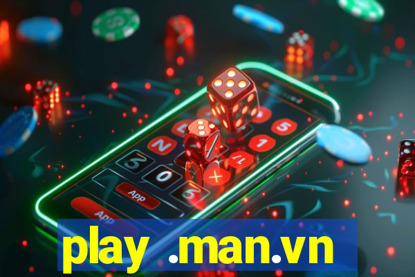 play .man.vn