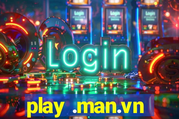 play .man.vn