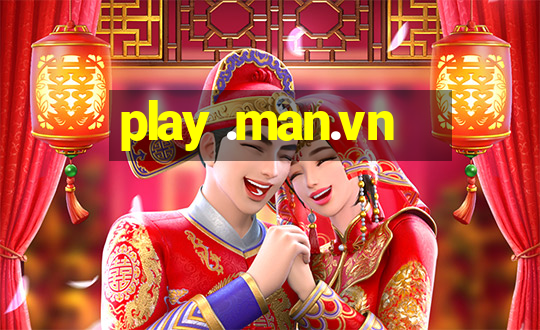 play .man.vn