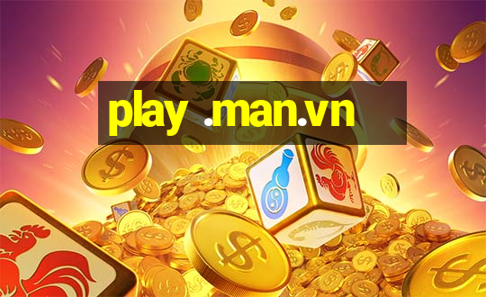 play .man.vn