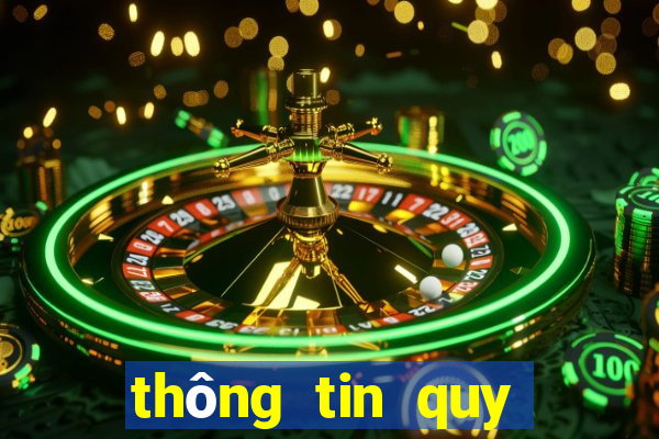 thông tin quy hoạch quận 12