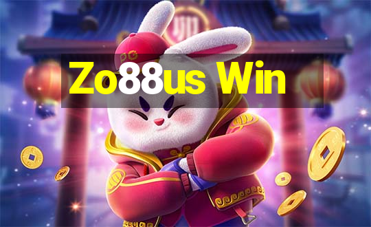 Zo88us Win