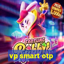 vp smart otp