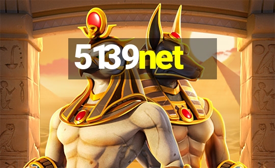 5139net