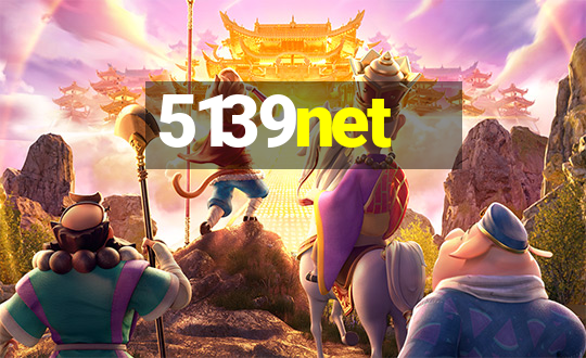 5139net