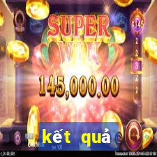 kết quả vietlott Bingo18 ngày 8