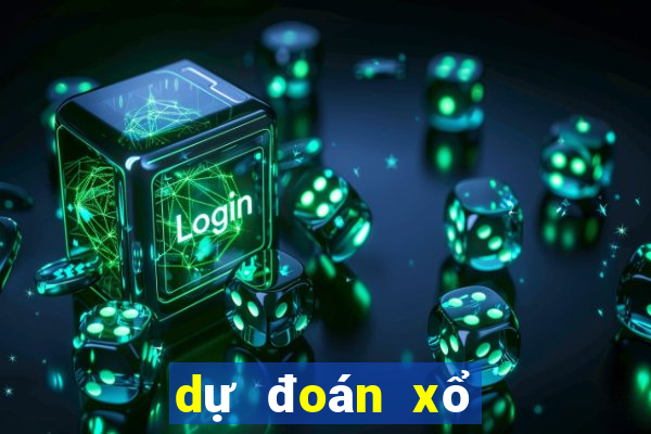 dự đoán xổ số đồng tháp minh ngọc