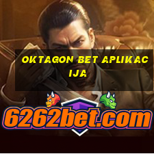 oktagon bet aplikacija