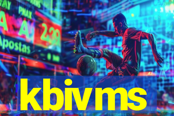 kbivms