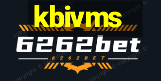 kbivms