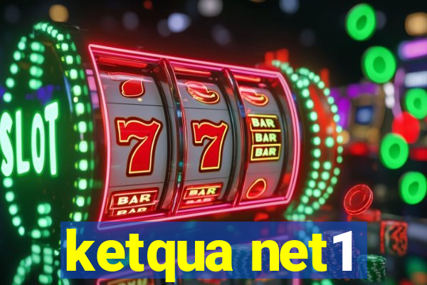 ketqua net1