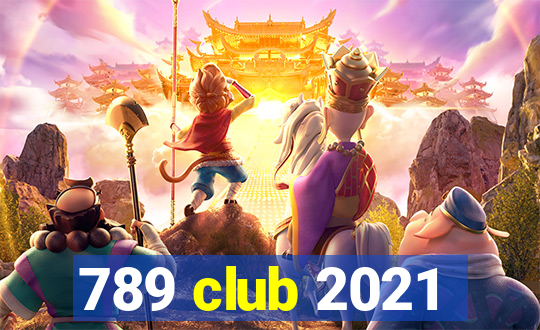 789 club 2021