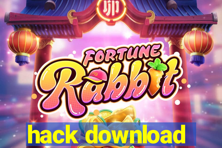 hack download