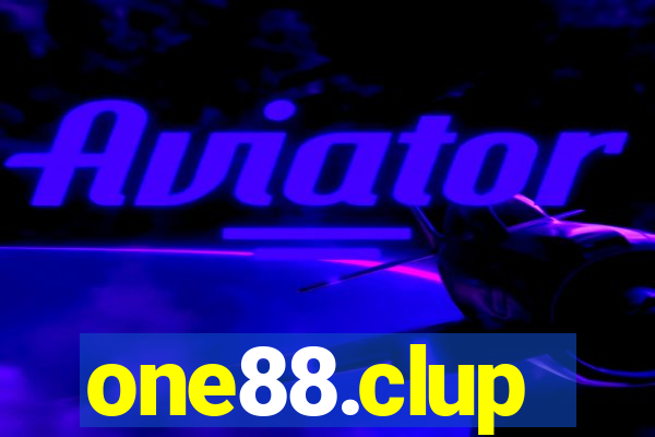 one88.clup