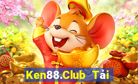 Ken88.Club Tải Game Bài Nhất Vip