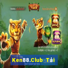 Ken88.Club Tải Game Bài Nhất Vip