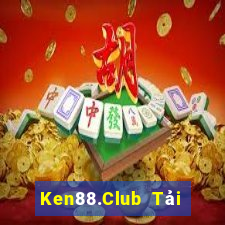 Ken88.Club Tải Game Bài Nhất Vip