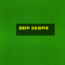 bbin casino