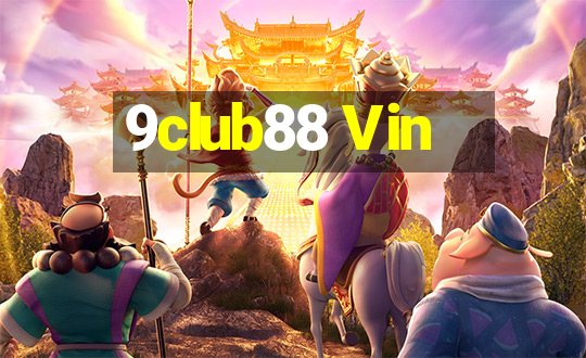 9club88 Vin